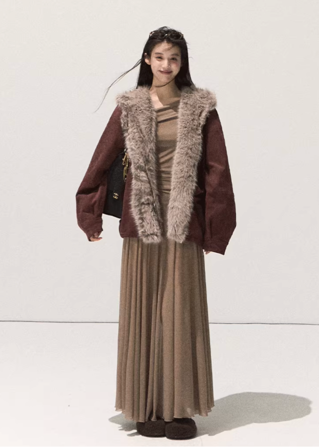 korean off shoulder long dress, minimalist chiffon long dress women, sheer mesh off shoulder gown, korean modern elegant long sleeve dress, soft beige off shoulder slim dress, seoul feminine sheer outfit, korean street fashion evening dress, high waist slim fit long dress, kfashion autumn soft mesh dress, korean aesthetic romantic gown, off shoulder elegant maxi dress, korean poetic minimalism fashion, flowy long dress seoul style, feminine waist wrap dress, neutral tone chiffon gown women