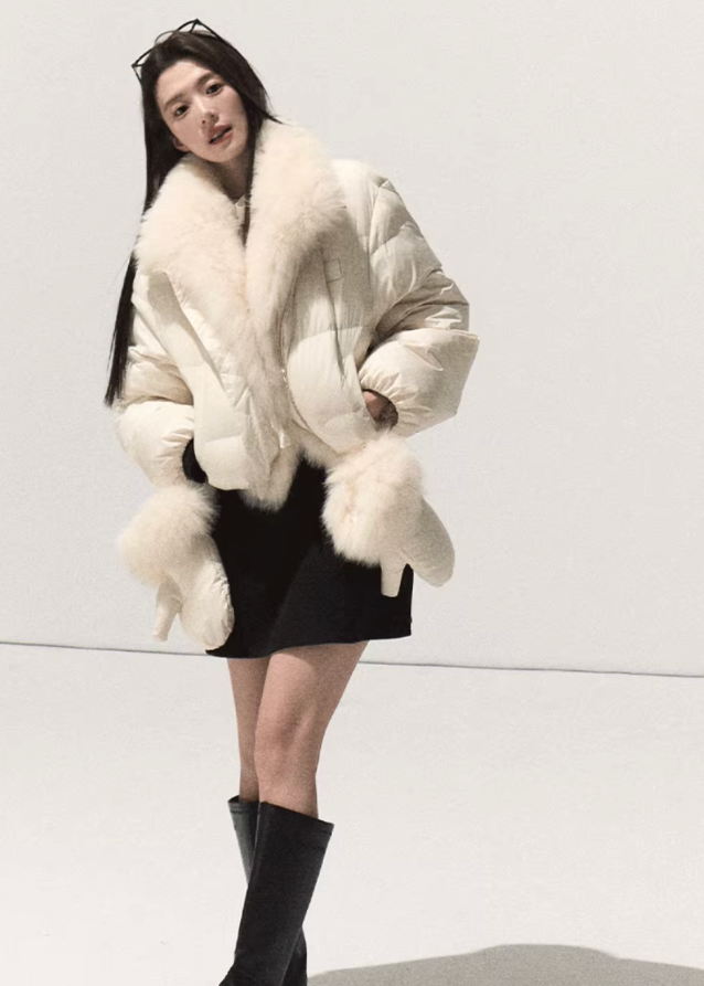 OAKMOO dress, black lace bow dress, lyocell slim dress, fall winter knit dress, Korean street style dress, long sleeve slim dress, ribbon detail dress, feminine black dress, lace-tie dress women, minimalist dark dress