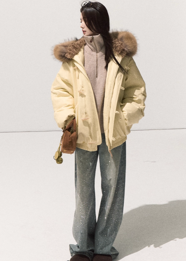 OAKMOO merino knit sweater, shawl collar knit top, foldover collar pullover, layered knit sweater women, winter merino wool top, sculptural knitwear, Korean style wool sweater, oversized warm merino pullover, fall winter boutique knit, soft luxury knit top