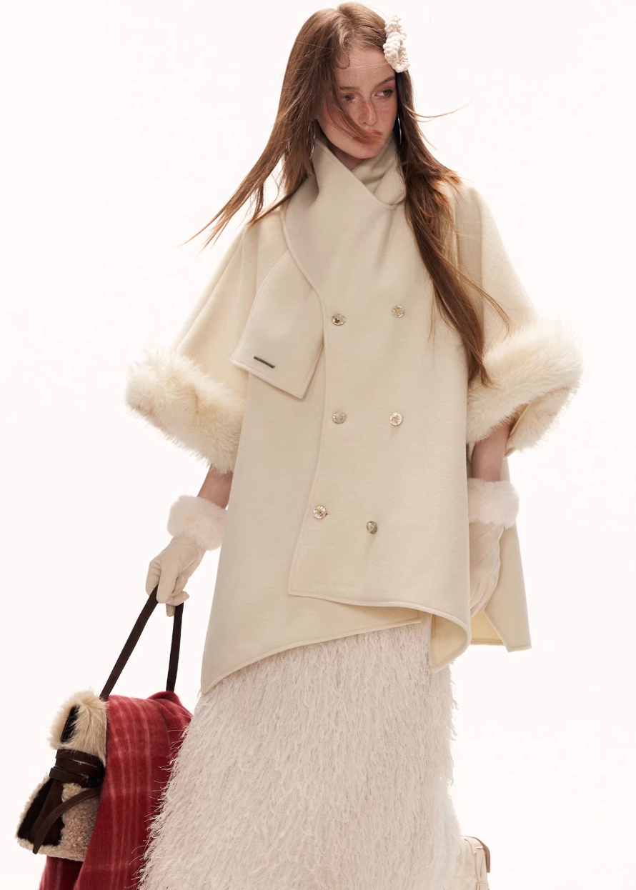 fringe midi skirt women, feather texture skirt, y2k statement skirt, high fashion winter skirt, textured white skirt women, street style midi skirt, trendy fringe skirt, premium women skirt, modern street skirt, mamc skirt style, 3d fringe skirt, fashion midi skirt women, elegant statement skirt, winter fashion skirt, y2k streetwear skirt