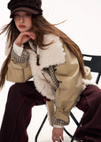 y2k straight jeans women, loose fit black jeans, brushed denim pants, street style jeans women, high waist loose jeans, wide leg denim women, fashion street pants, y2k casual jeans, relaxed fit denim women, modern streetwear pants, versatile black jeans, autumn winter jeans women, high fashion denim pants, mamc jeans style, trendy women denim