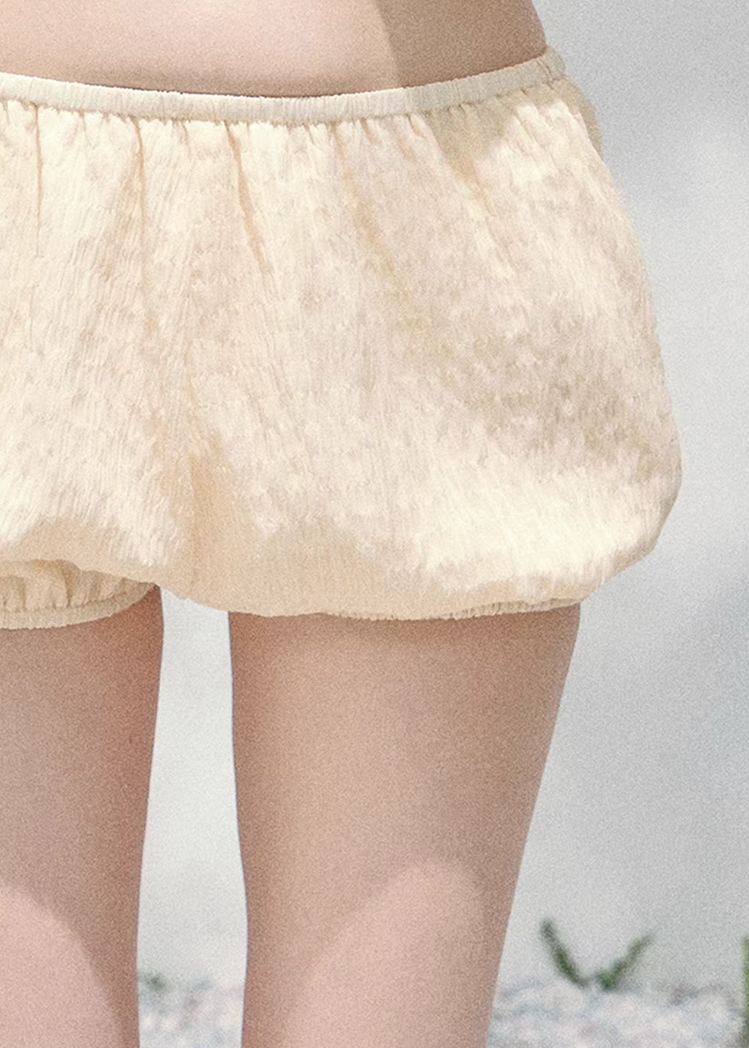 spring mini dress women, cake skirt dress, ruffle tiered dress women, seaside resort dress, aomalm dress style, feminine spring outfit women, slimming mini dress, lightweight spring dress, elegant casual dress women, french romantic dress, korean french style clothing, layered short dress women, soft ruffle mini dress, resort wear women dress, refined spring fashion