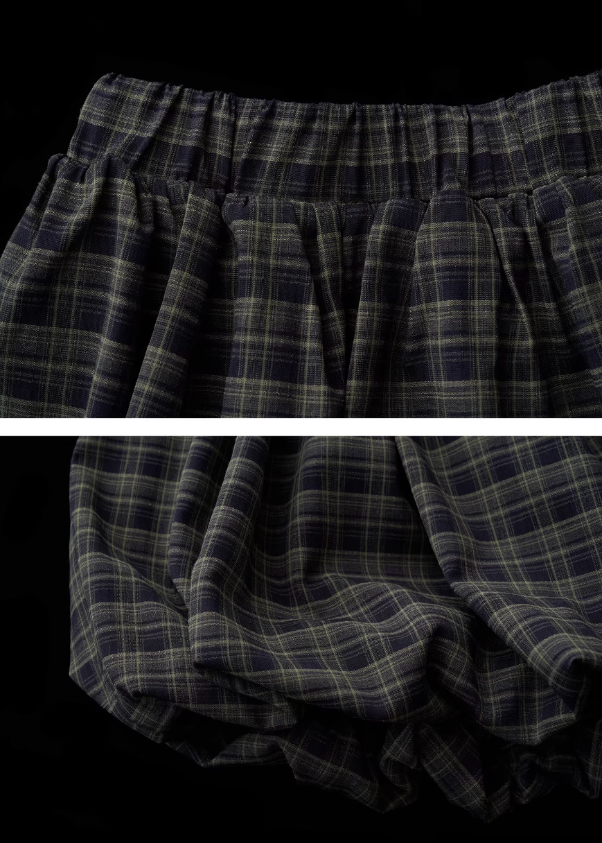 plaid skirt set women, two piece outfit plaid, street style set women, korean fashion set, plaid shirt skirt set, urban feminine outfit, mini skirt set women, structured shirt outfit, strap detail clothing, modern streetwear women, matching set women, casual fashion set, edgy feminine outfit, spring summer set women, tailored street style, versatile two piece outfit, contemporary fashion women, plaid mini skirt outfit, chic urban clothing, statement set women