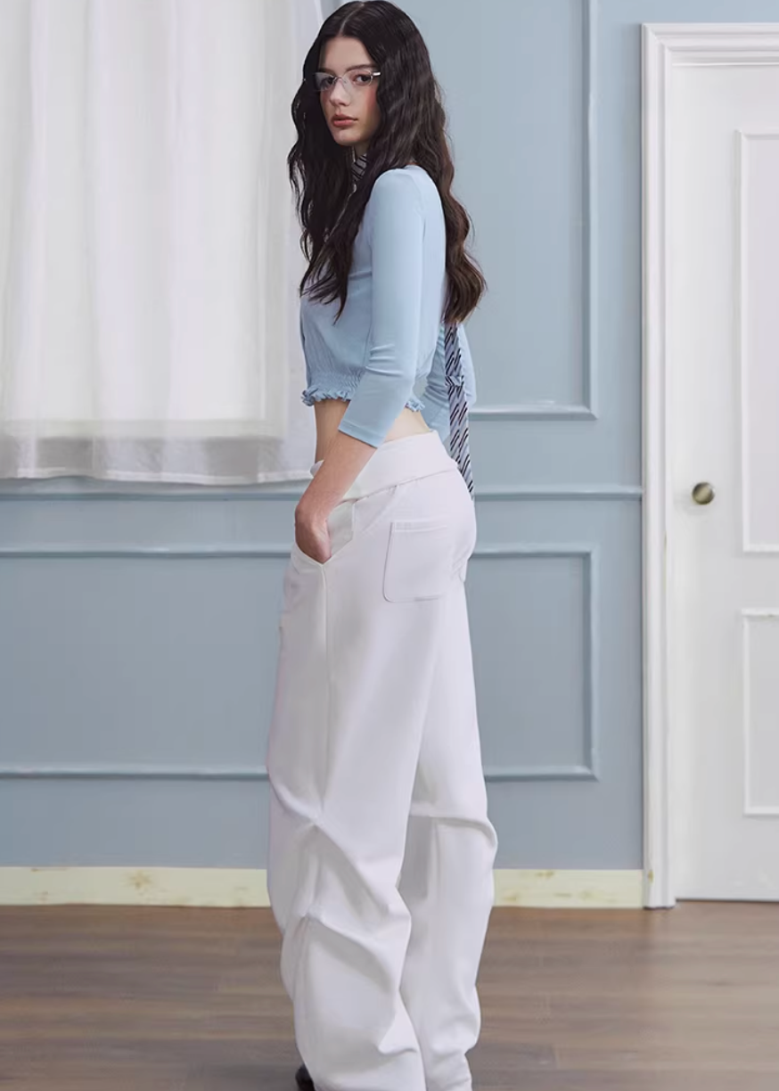 lyocell cardigan women, cropped knit top, lace trim top women, korean fashion top, pastel knit cardigan, stretch long sleeve top, feminine cardigan top, soft knit blouse, lightweight spring top, breathable fabric top, fitted cardigan women, minimalist feminine outfit, parisian style top, everyday chic top, aesthetic fashion knit, versatile layering top, modern feminine clothing, soft luxury knitwear, delicate detail top, casual elegant wear