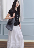 red shirt women, cotton blouse women, puff sleeve shirt, korean fashion top, spring outfits 2026, casual spring outfits, college style shirt women, structured blouse women, aesthetic fashion top, modern feminine clothing, versatile everyday top, chic casual outfit, parisian style clothing, fitted shirt women, breathable cotton top, refined casual wear, vintage style shirt, spring wardrobe essential, minimal style blouse, classic button shirt
