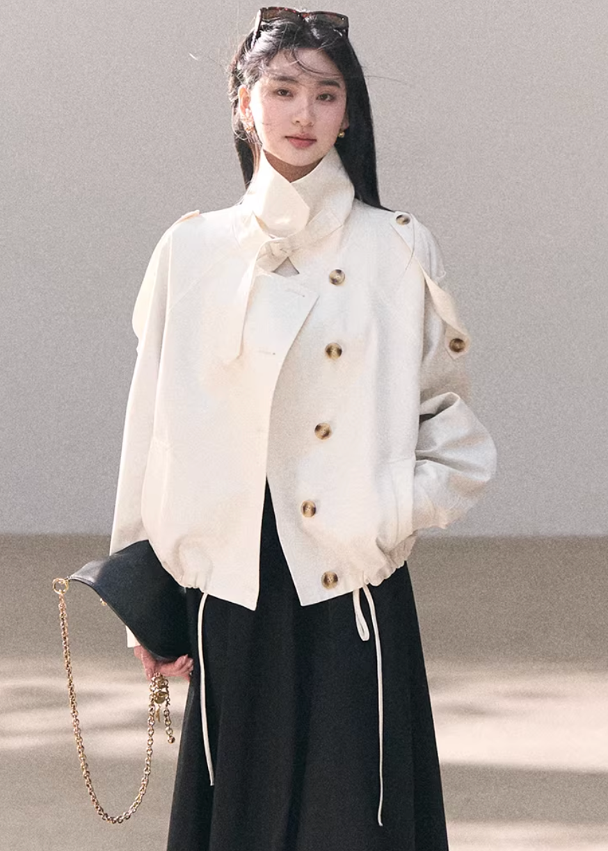 a line long dress women, layered dress women, korean fashion dress, spring outfits 2026, casual spring outfits, wrap dress women, minimalist long dress, soft aesthetic outfit, breathable fabric dress, modern feminine clothing, parisian style clothing, versatile long dress, chic everyday outfit, calm luxury fashion, lightweight dress women, elegant casual dress, effortless style dress, refined minimal dress, spring wardrobe dress, feminine silhouette dress