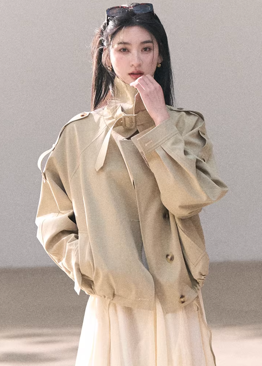 chiffon camisole dress women, lace slip dress, korean fashion dress, spring outfits 2026, casual spring outfits, a line chiffon dress, minimalist long dress, soft aesthetic outfit, breathable summer dress, modern feminine clothing, parisian style clothing, versatile dress women, chic everyday outfit, calm luxury fashion, lightweight dress women, effortless style dress, refined minimal dress, spring wardrobe dress, feminine silhouette dress, elegant summer dress