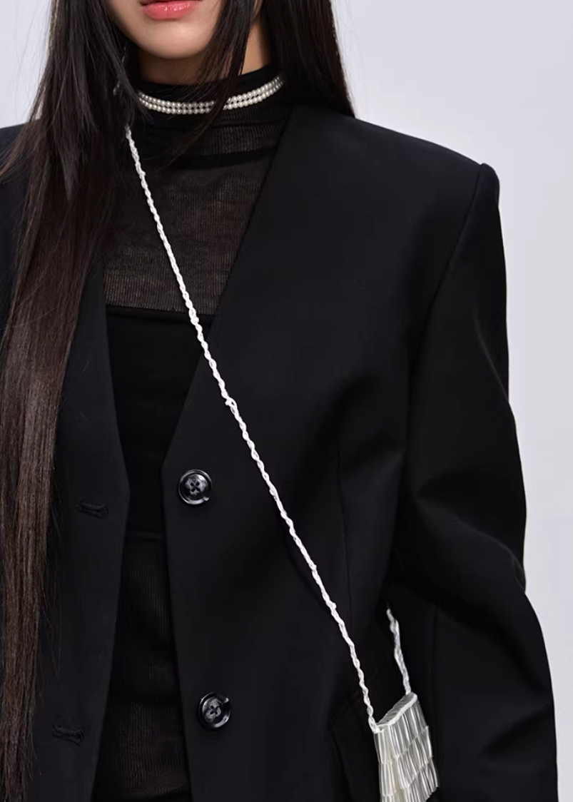 high neck t shirt women, mesh patchwork top, korean fashion top, summer outfit ideas, outfit ideas summer, slim fit t shirt women, lyocell top women, aesthetic fashion top, modern feminine clothing, parisian style clothing, versatile everyday top, chic casual outfit, lightweight summer top, sheer panel top women, minimal style top, refined casual wear, fitted tee women, stylish basic top, breathable fabric top, trendy summer top