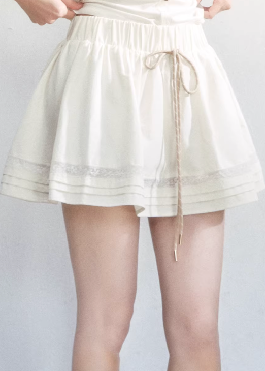 casual spring outfits women, spring brunch outfit, one shoulder top women, slim fit t shirt women, korean feminine top, coquette outfit, soft girl outfit, aesthetic fashion top, feminine korean fashion, cute spring outfit, romantic casual outfit, lightweight summer top, stylish basic top, soft aesthetic clothing, everyday outfit women, delicate feminine top, korean style blouse, trendy spring top, outfit ideas spring, breathable fabric top

