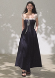 slip dress women, lace patchwork dress, korean fashion dress, resort outfit women, minimal outfit women, effortless outfit ideas, casual summer outfits, lightweight summer dress, modern feminine clothing, parisian style clothing, versatile summer dress, chic everyday outfit, calm luxury fashion, breathable dress women, elegant casual dress, refined minimal dress, summer wardrobe dress, feminine silhouette dress, vacation dress women, natural style dress


