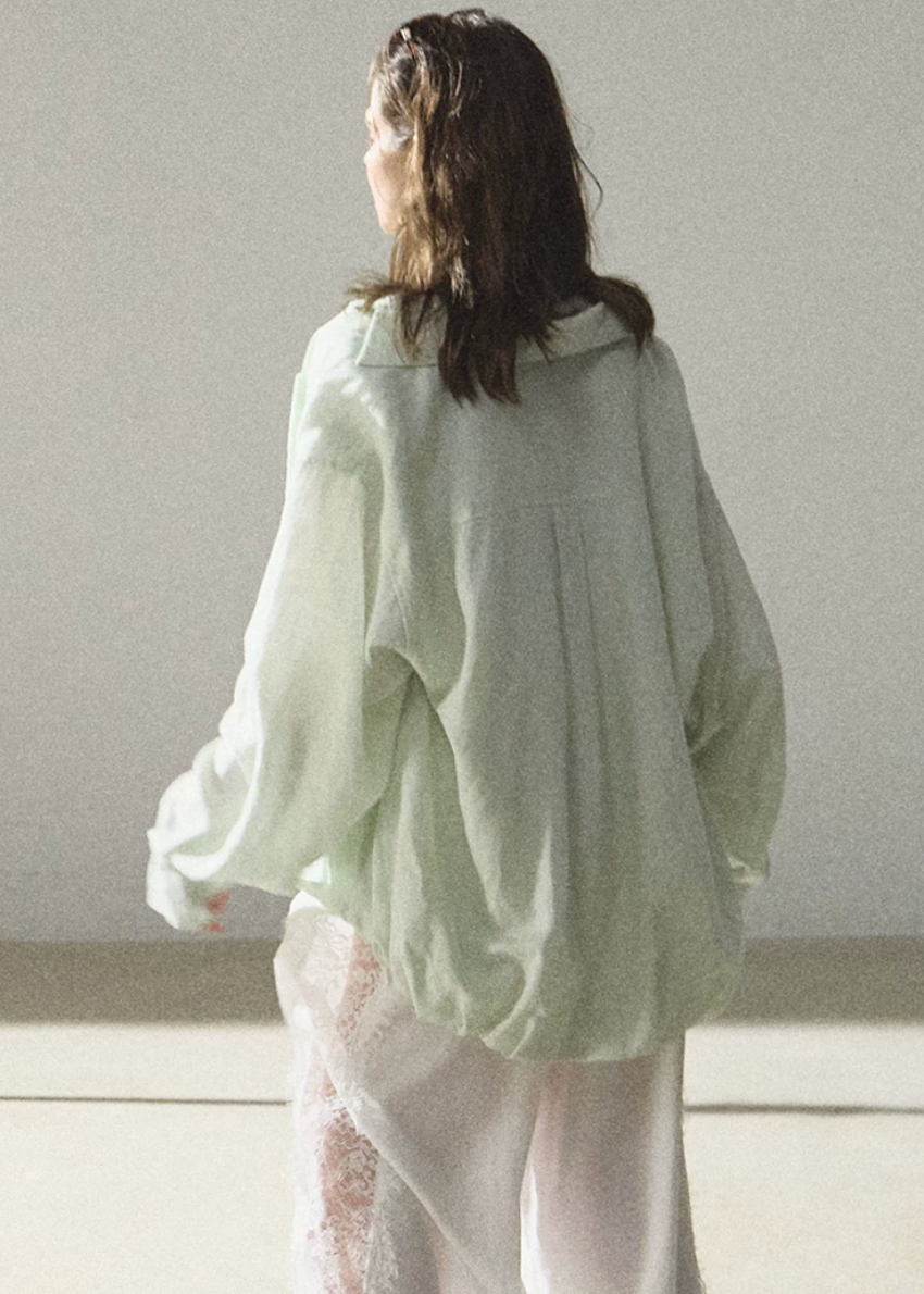 wide leg pants women, lace panel trousers, korean fashion pants, minimal outfit women, effortless outfit ideas, casual summer outfits, lightweight summer pants, modern feminine clothing, parisian style clothing, versatile wide pants, chic everyday outfit, calm luxury fashion, breathable fabric pants, relaxed fit trousers women, natural fabric clothing, elegant casual pants, summer wardrobe bottoms, drape pants women, soft aesthetic outfit, simple elegant clothing

