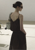 two piece set women, linen set women, korean fashion set, resort outfit women, minimal outfit women, effortless outfit ideas, casual summer outfits, breathable linen outfit, modern feminine clothing, parisian style clothing, versatile summer set, chic everyday outfit, calm luxury fashion, lightweight summer outfit, relaxed fit pants women, natural fabric clothing, vacation outfit women, simple elegant outfit, summer wardrobe set, clean silhouette outfit


