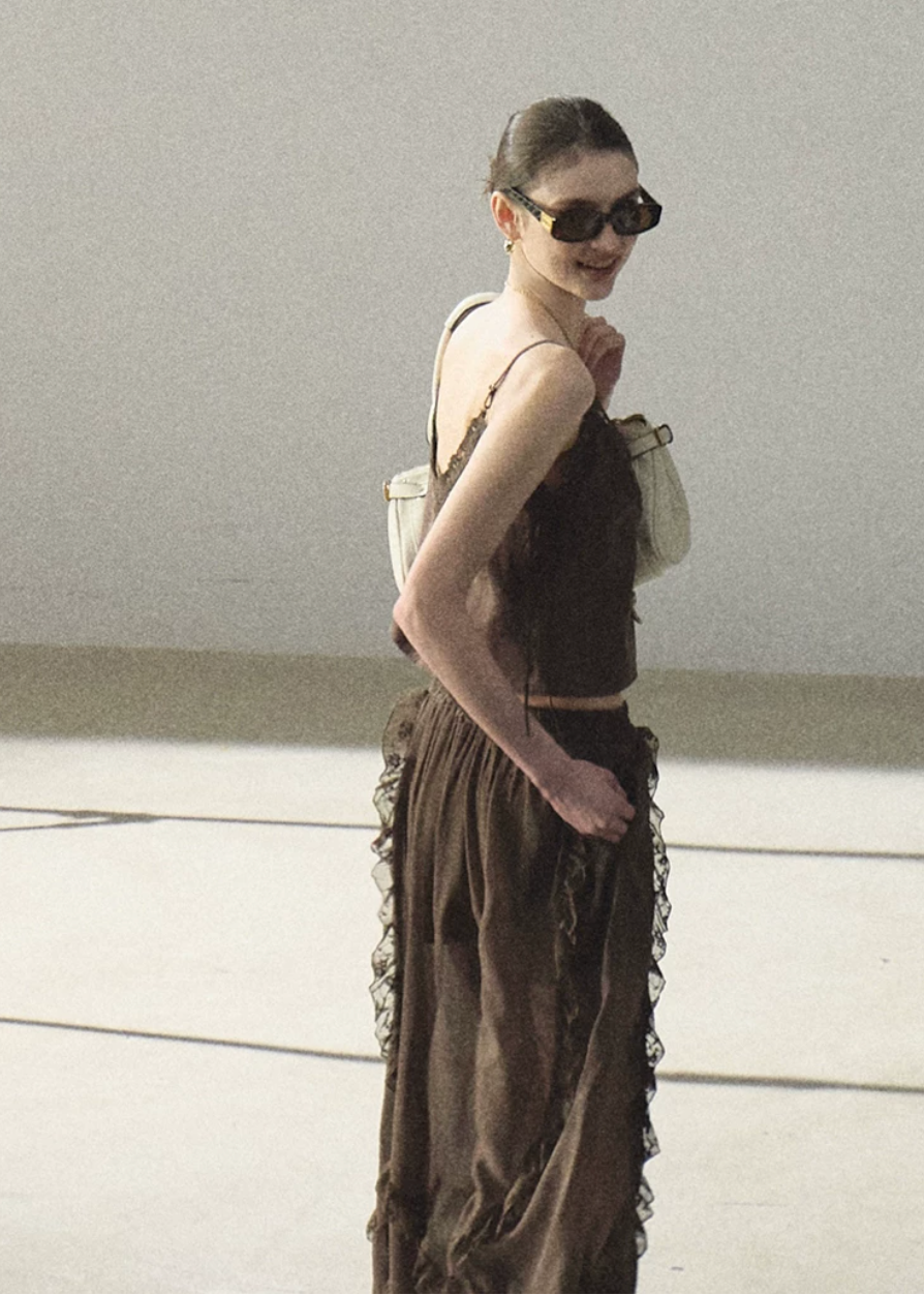 two piece set women, linen set women, korean fashion set, resort outfit women, minimal outfit women, effortless outfit ideas, casual summer outfits, breathable linen outfit, modern feminine clothing, parisian style clothing, versatile summer set, chic everyday outfit, calm luxury fashion, lightweight summer outfit, relaxed fit pants women, natural fabric clothing, vacation outfit women, simple elegant outfit, summer wardrobe set, clean silhouette outfit


