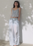 two piece set women, linen set women, korean fashion set, resort outfit women, minimal outfit women, effortless outfit ideas, casual summer outfits, breathable linen outfit, modern feminine clothing, parisian style clothing, versatile summer set, chic everyday outfit, calm luxury fashion, lightweight summer outfit, relaxed fit pants women, natural fabric clothing, vacation outfit women, simple elegant outfit, summer wardrobe set, clean silhouette outfit

