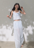 two piece set women, linen set women, korean fashion set, resort outfit women, minimal outfit women, effortless outfit ideas, casual summer outfits, breathable linen outfit, modern feminine clothing, parisian style clothing, versatile summer set, chic everyday outfit, calm luxury fashion, lightweight summer outfit, relaxed fit pants women, natural fabric clothing, vacation outfit women, simple elegant outfit, summer wardrobe set, clean silhouette outfit

