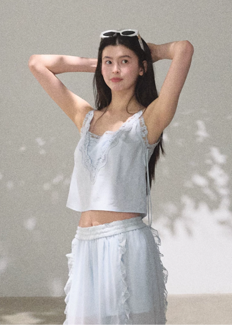 two piece set women, linen set women, korean fashion set, resort outfit women, minimal outfit women, effortless outfit ideas, casual summer outfits, breathable linen outfit, modern feminine clothing, parisian style clothing, versatile summer set, chic everyday outfit, calm luxury fashion, lightweight summer outfit, relaxed fit pants women, natural fabric clothing, vacation outfit women, simple elegant outfit, summer wardrobe set, clean silhouette outfit

