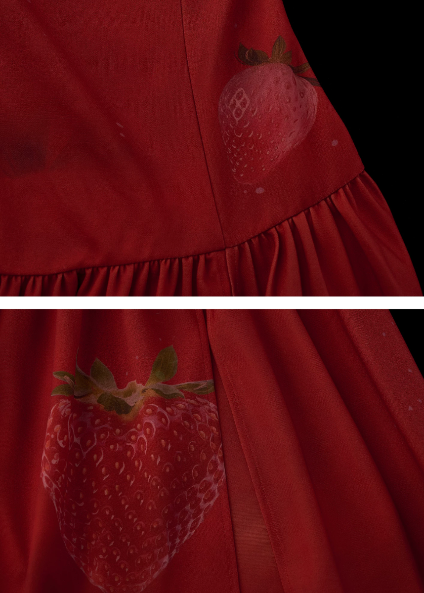 red maxi dress women, bandeau dress women, summer resort dress, vacation dress women, beach outfit women, aesthetic summer dress, bold color dress, korean fashion dress, seaside outfit women, statement summer dress, flowy maxi dress, elegant summer outfit, travel outfit women, chic vacation dress, feminine summer dress, holiday outfit women, vibrant dress women, trendy summer outfit, long summer dress, strapless maxi dress

