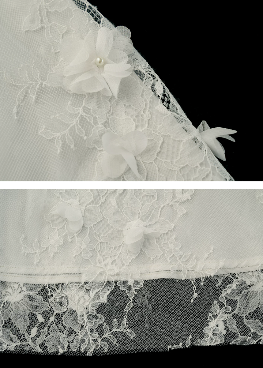 white maxi skirt women, gauze maxi skirt, floral embellished skirt, french style skirt women, summer 2026 outfits, elegant summer skirt, airy long skirt women, romantic white skirt, vacation outfit women, aesthetic summer outfit, feminine maxi skirt, flowy white skirt, high waist maxi skirt, resort style skirt, chic summer outfit, lightweight long skirt, statement white skirt, graceful summer look, elevated feminine outfit, soft luxury skirt