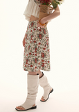 floral camisole top women, ruffle camisole top, summer top women, embroidered top women, korean fashion top, casual summer outfit, aesthetic outfit women, loose fit camisole, lightweight summer top, vacation outfit women, feminine summer top, breathable summer clothing, cute summer top, trendy camisole women, everyday summer outfit, flowy camisole top, romantic summer outfit, boho summer top, chic casual outfit, statement summer top