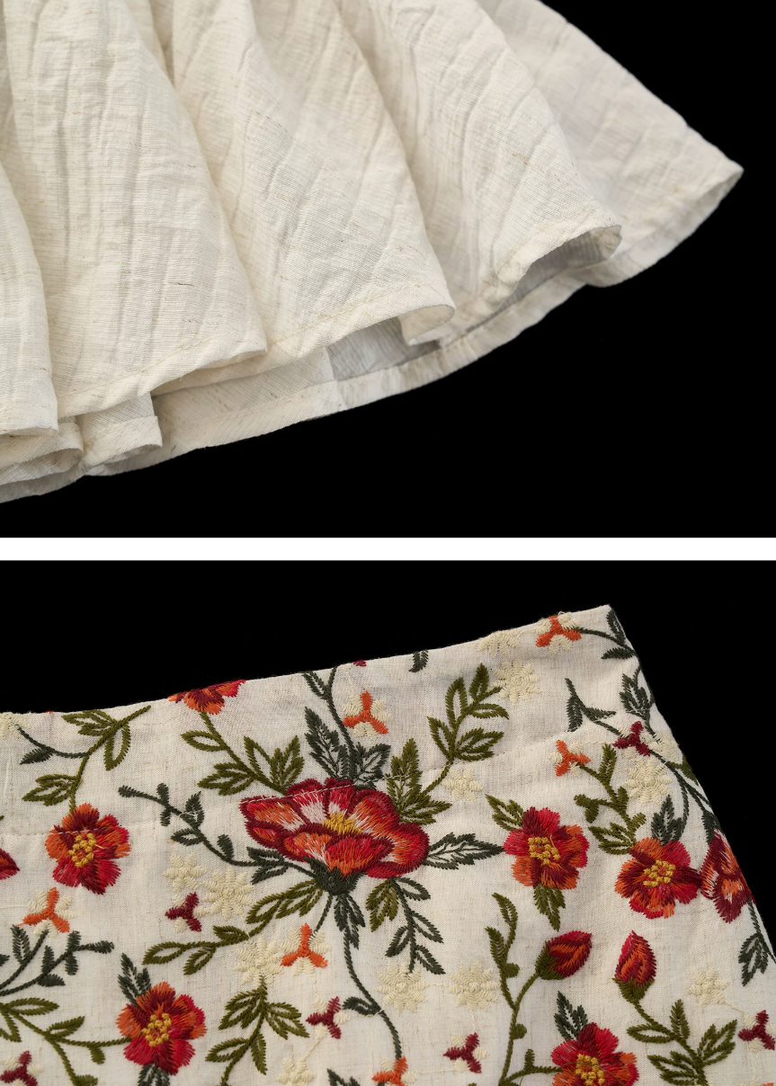 floral camisole top women, ruffle camisole top, summer top women, embroidered top women, korean fashion top, casual summer outfit, aesthetic outfit women, loose fit camisole, lightweight summer top, vacation outfit women, feminine summer top, breathable summer clothing, cute summer top, trendy camisole women, everyday summer outfit, flowy camisole top, romantic summer outfit, boho summer top, chic casual outfit, statement summer top