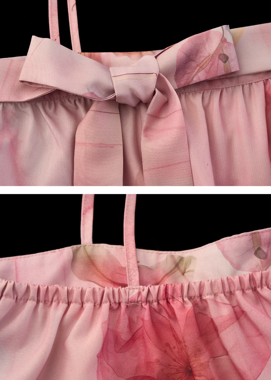 camisole top women, bow camisole top, floral camisole women, summer top women, korean fashion top, aesthetic outfit women, peach color top women, slim fit camisole, feminine summer top, lightweight summer top, cute summer top, vacation outfit women, elegant casual top, trendy camisole women, everyday summer outfit, chic summer outfit, romantic outfit top, statement camisole top, stylish summer top, fashion forward top