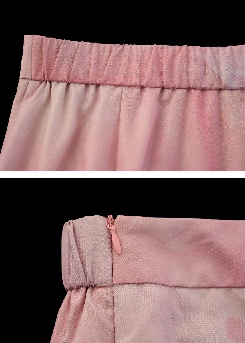 camisole top women, bow camisole top, floral camisole women, summer top women, korean fashion top, aesthetic outfit women, peach color top women, slim fit camisole, feminine summer top, lightweight summer top, cute summer top, vacation outfit women, elegant casual top, trendy camisole women, everyday summer outfit, chic summer outfit, romantic outfit top, statement camisole top, stylish summer top, fashion forward top