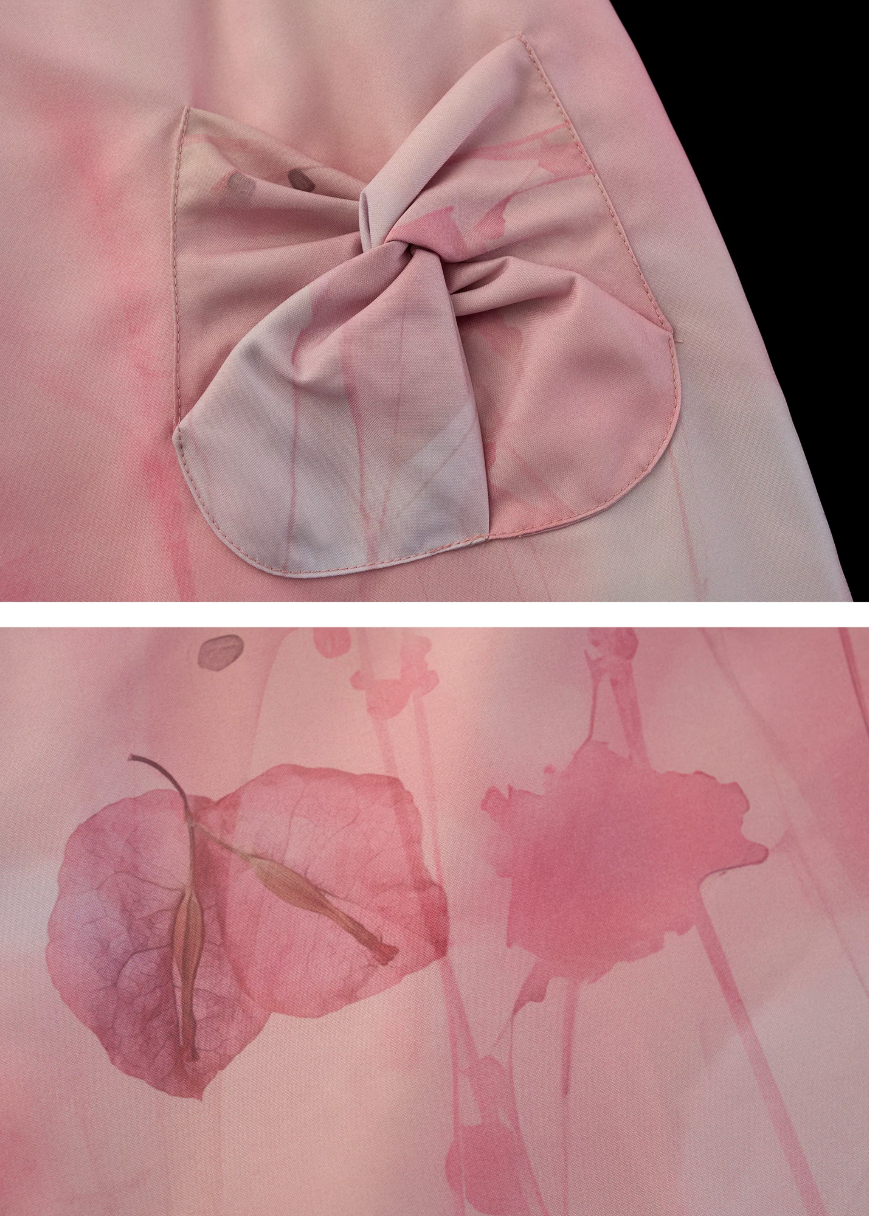 camisole top women, bow camisole top, floral camisole women, summer top women, korean fashion top, aesthetic outfit women, peach color top women, slim fit camisole, feminine summer top, lightweight summer top, cute summer top, vacation outfit women, elegant casual top, trendy camisole women, everyday summer outfit, chic summer outfit, romantic outfit top, statement camisole top, stylish summer top, fashion forward top