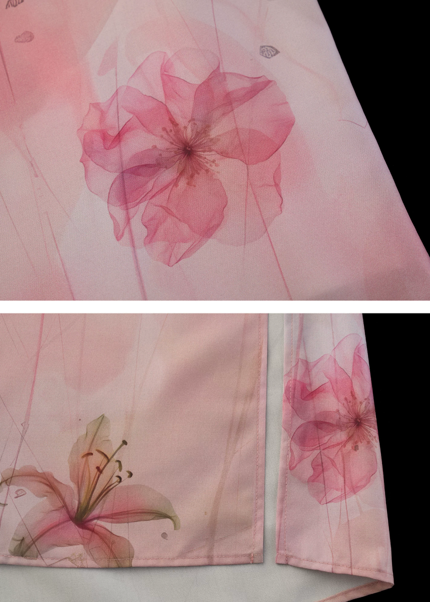 camisole top women, bow camisole top, floral camisole women, summer top women, korean fashion top, aesthetic outfit women, peach color top women, slim fit camisole, feminine summer top, lightweight summer top, cute summer top, vacation outfit women, elegant casual top, trendy camisole women, everyday summer outfit, chic summer outfit, romantic outfit top, statement camisole top, stylish summer top, fashion forward top