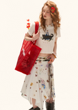 graphic t shirt women, cropped t shirt women, summer 2026 outfits, casual summer outfits women, vintage graphic tee, korean fashion top, aesthetic outfit women, casual outfit ideas, picnic outfit women, brunch outfit women, street style top women, lightweight summer top, slim fit t shirt women, everyday casual top, trendy summer top, artistic graphic tee, fashion forward top, casual chic outfit, cute summer top, statement t shirt women