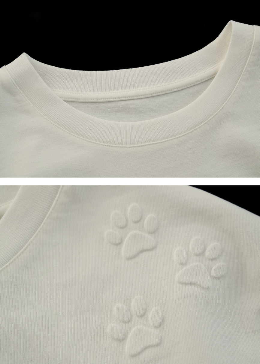 graphic t shirt women, cat print t shirt, cropped t shirt women, summer 2026 outfits, casual summer outfits women, korean fashion top, picnic outfit women, brunch outfit women, casual outfit ideas, loose fit t shirt women, aesthetic outfit women, lightweight summer top, everyday casual top, cute summer top, trendy graphic tee, vintage style t shirt, fashion summer top, relaxed fit tee women, playful outfit women, statement t shirt women