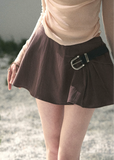 aomalm skirt, a line mini skirt, feminine korean skirt, french style mini skirt, blush summer skirt, high waist mini skirt, puffy skirt women, romantic summer skirt, cute korean outfit, soft girl mini skirt, lyocell blend skirt, pretty summer outfit</p>