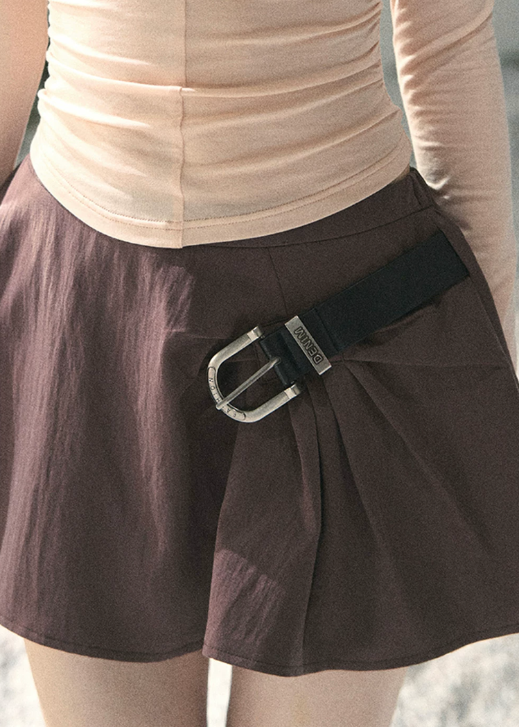 aomalm skirt, a line mini skirt, feminine korean skirt, french style mini skirt, blush summer skirt, high waist mini skirt, puffy skirt women, romantic summer skirt, cute korean outfit, soft girl mini skirt, lyocell blend skirt, pretty summer outfit</p>