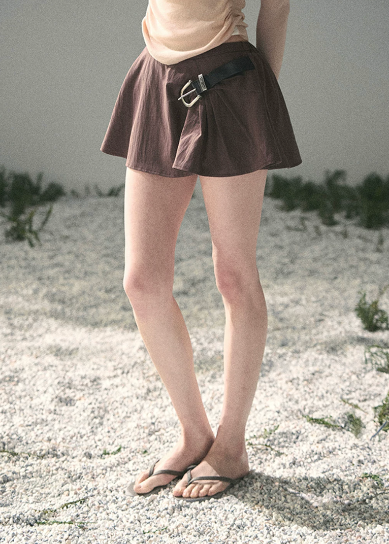aomalm skirt, a line mini skirt, feminine korean skirt, french style mini skirt, blush summer skirt, high waist mini skirt, puffy skirt women, romantic summer skirt, cute korean outfit, soft girl mini skirt, lyocell blend skirt, pretty summer outfit</p>