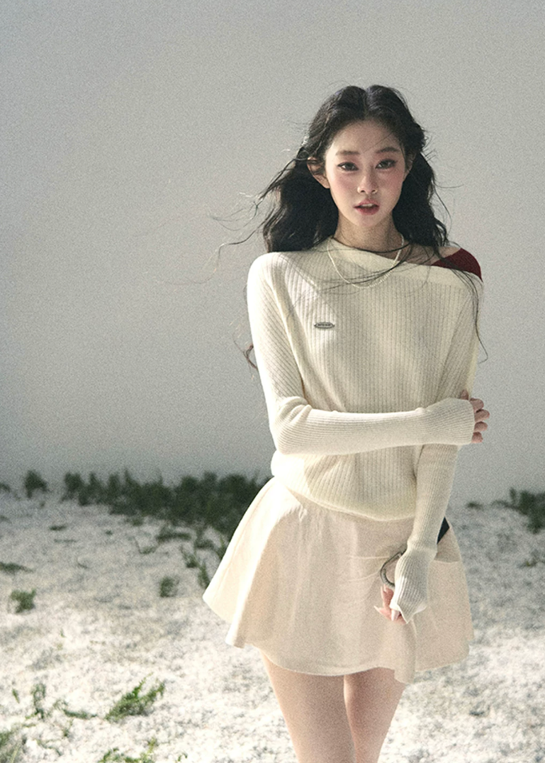 aomalm skirt, a line mini skirt, feminine korean skirt, french style mini skirt, blush summer skirt, high waist mini skirt, puffy skirt women, romantic summer skirt, cute korean outfit, soft girl mini skirt, lyocell blend skirt, pretty summer outfit</p>