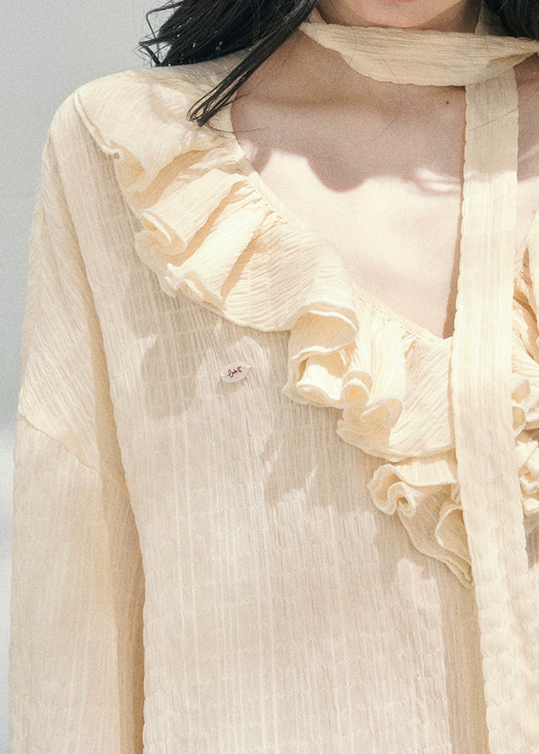 aomalm dress, ruffle mini dress, pink chiffon dress, feminine korean dress, romantic summer dress, layered mini dress, korean fashion dress, soft girl dress, vacation dress women, summer date outfit, blush ruffle dress, french romantic dress