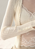 aomalm top, lace camisole top, sheer lace cami, feminine korean top, french lace camisole, summer lace top, romantic cami top, delicate lace blouse, v neck lace top, korean fashion top, soft girl summer outfit, layering camisole women