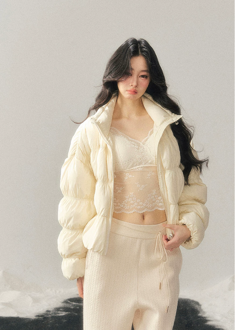 aomalm top, lace camisole top, sheer lace cami, feminine korean top, french lace camisole, summer lace top, romantic cami top, delicate lace blouse, v neck lace top, korean fashion top, soft girl summer outfit, layering camisole women