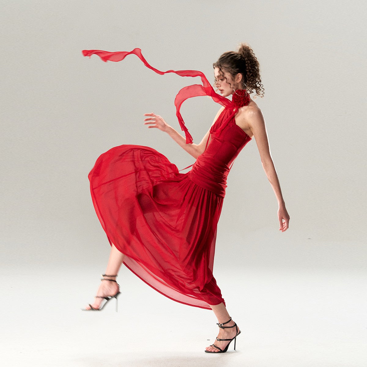 long - dress - nowatokyo