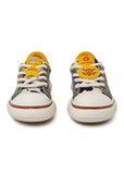 Toy Story Woody Denim Canvas Sneakers
