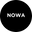 nowa logo