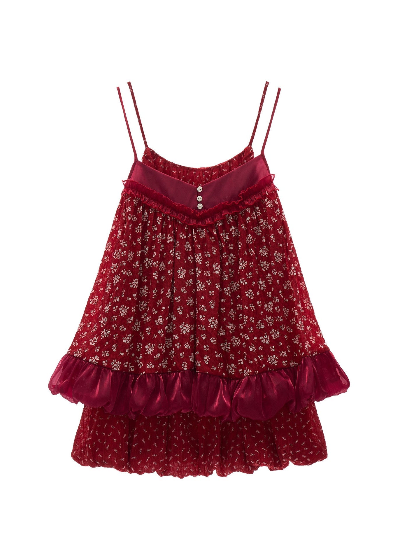 floral mini dress women, slip dress women, vintage floral dress, summer 2026 outfits, casual summer dress, boho mini dress, korean fashion dress, vacation dress women, aesthetic summer outfit, ruffle mini dress, cute summer dress, lightweight summer dress, feminine casual outfit, trendy mini dress, everyday summer outfit, flowy mini dress, retro style dress, statement summer dress, chic casual dress, playful summer outfit