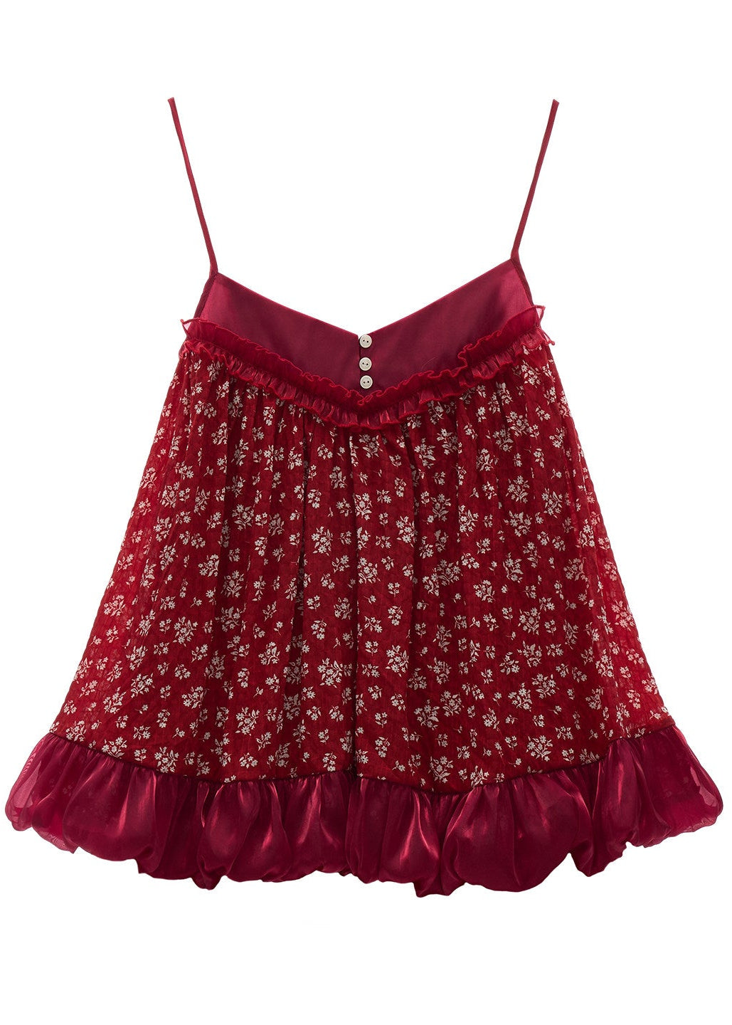 floral mini dress women, slip dress women, vintage floral dress, summer 2026 outfits, casual summer dress, boho mini dress, korean fashion dress, vacation dress women, aesthetic summer outfit, ruffle mini dress, cute summer dress, lightweight summer dress, feminine casual outfit, trendy mini dress, everyday summer outfit, flowy mini dress, retro style dress, statement summer dress, chic casual dress, playful summer outfit