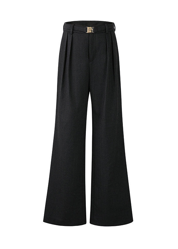 three piece suit women, vest suit set women, korean fashion suit, summer work outfits women, work outfits women office, wide leg trousers set, tailored vest women, aesthetic fashion outfit, modern feminine clothing, parisian style clothing, chic office outfit, versatile suit set, structured outfit women, casual office outfit, minimal style suit, elegant work outfit, refined casual wear, commuter outfit women, clean silhouette suit, professional outfit women