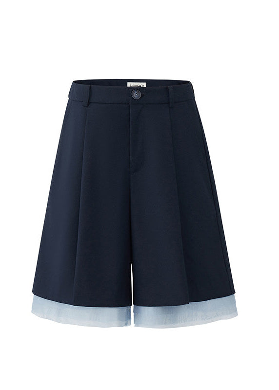 blazer shorts set women, two piece suit women, korean fashion set, summer work outfits women, work outfits women office, casual work outfit women, tailored blazer set, aesthetic fashion outfit, modern feminine clothing, parisian style clothing, chic office outfit, versatile two piece outfit, professional outfit women, minimal style suit, elegant work outfit, refined casual wear, commuter outfit women, lightweight summer suit, stylish office outfit, everyday work set