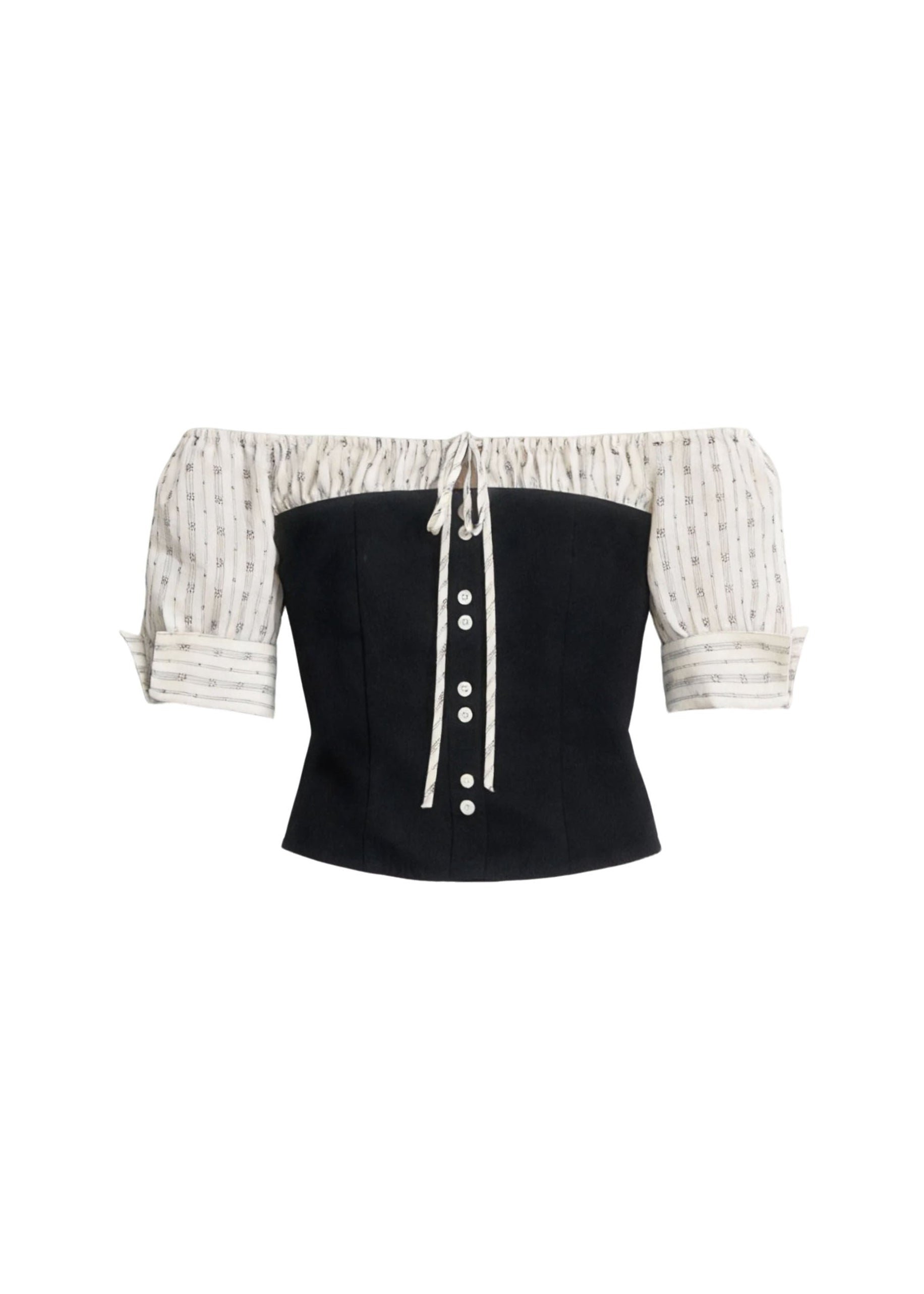 spring brunch outfit, brunch outfit ideas, off shoulder top women, jacquard blouse women, korean feminine top, coquette outfit, soft girl outfit, aesthetic fashion top, feminine korean fashion, cute spring outfit, romantic casual outfit, date outfit women, lightweight summer top, stylish blouse women, soft aesthetic clothing, everyday outfit women, delicate feminine top, korean style blouse, trendy spring top, outfit ideas spring

