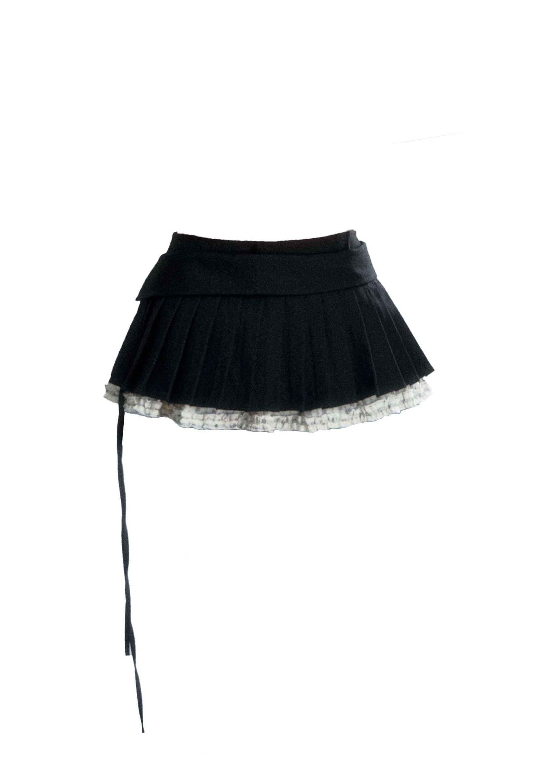 spring brunch outfit, brunch outfit ideas, off shoulder top women, jacquard blouse women, korean feminine top, coquette outfit, soft girl outfit, aesthetic fashion top, feminine korean fashion, cute spring outfit, romantic casual outfit, date outfit women, lightweight summer top, stylish blouse women, soft aesthetic clothing, everyday outfit women, delicate feminine top, korean style blouse, trendy spring top, outfit ideas spring

