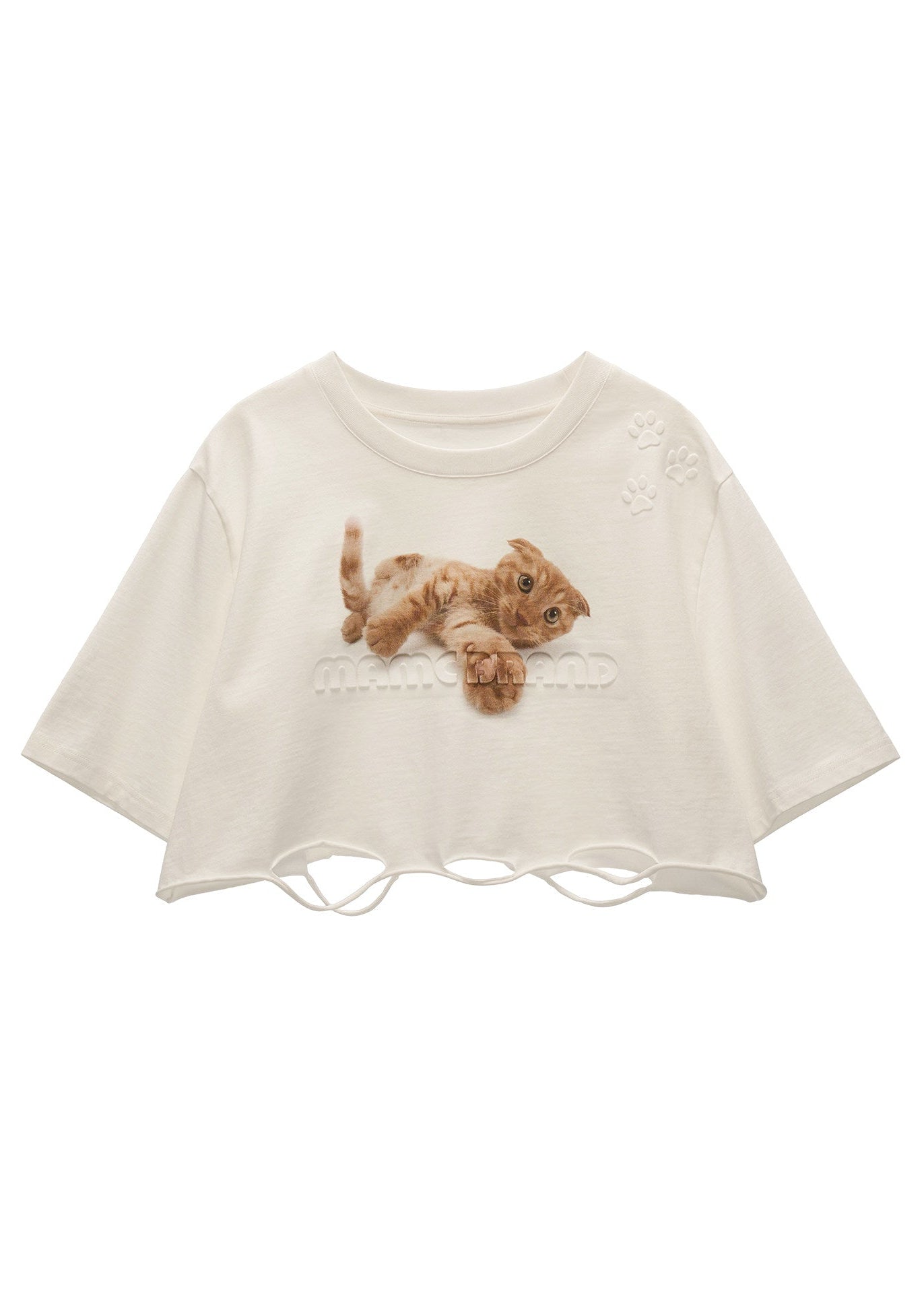 graphic t shirt women, cat print t shirt, cropped t shirt women, summer 2026 outfits, casual summer outfits women, korean fashion top, picnic outfit women, brunch outfit women, casual outfit ideas, loose fit t shirt women, aesthetic outfit women, lightweight summer top, everyday casual top, cute summer top, trendy graphic tee, vintage style t shirt, fashion summer top, relaxed fit tee women, playful outfit women, statement t shirt women