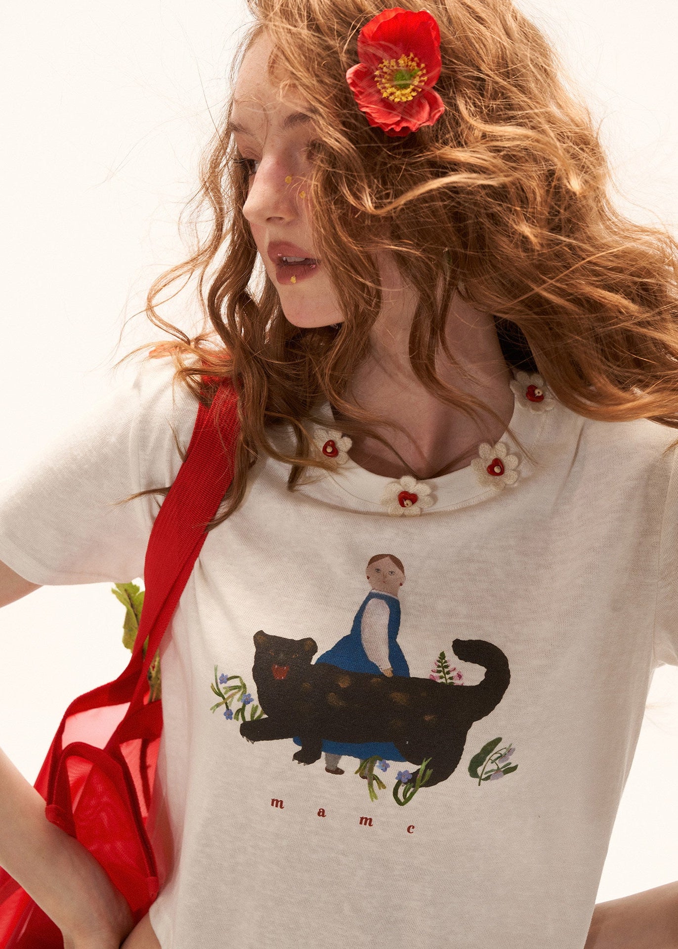 graphic t shirt women, cropped t shirt women, summer 2026 outfits, casual summer outfits women, vintage graphic tee, korean fashion top, aesthetic outfit women, casual outfit ideas, picnic outfit women, brunch outfit women, street style top women, lightweight summer top, slim fit t shirt women, everyday casual top, trendy summer top, artistic graphic tee, fashion forward top, casual chic outfit, cute summer top, statement t shirt women