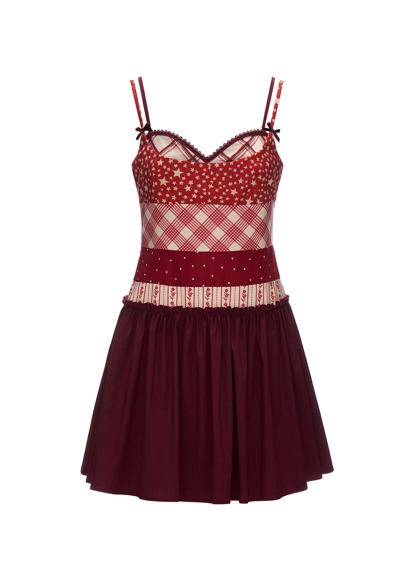 red mini dress women, camisole dress women, plaid mini dress, summer 2026 outfits, korean fashion dress, casual summer dress, vintage style dress, aesthetic summer outfit, flared mini dress, cute summer dress, lightweight summer dress, feminine casual outfit, trendy mini dress, everyday summer outfit, retro style dress, statement summer dress, chic casual dress, playful summer outfit, patchwork dress women, stylish mini dress