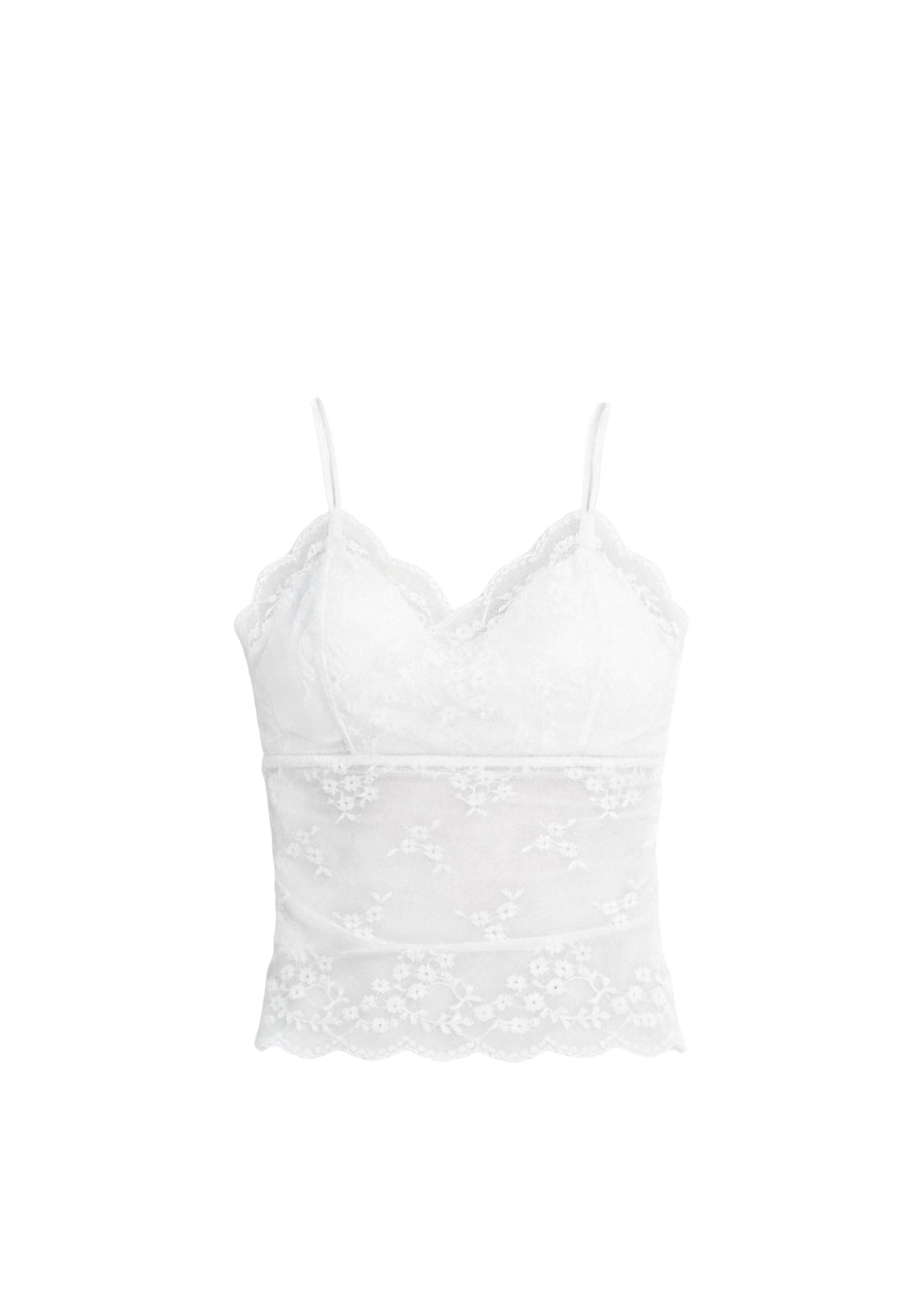 spring outfits 2026, casual spring outfits women, two piece set women, lace top outfit, plaid skirt set, korean feminine outfit, coquette outfit, soft girl outfit, aesthetic outfit women, cute spring outfit, romantic casual outfit, korean style set, everyday outfit women, lightweight summer outfit, stylish two piece outfit, soft aesthetic clothing, date outfit women, trendy korean fashion, feminine outfit ideas, delicate outfit women

